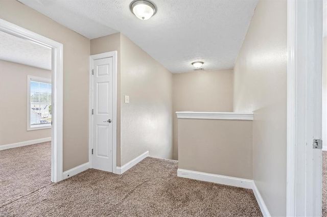 8868 Fenwick Hills PW, Toano, VA 23168