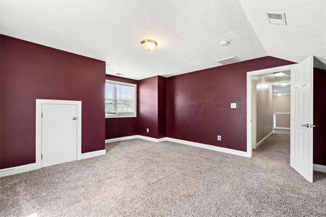 8868 Fenwick Hills PW, Toano, VA 23168