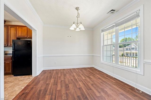 8868 Fenwick Hills PW, Toano, VA 23168