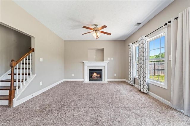 8868 Fenwick Hills PW, Toano, VA 23168