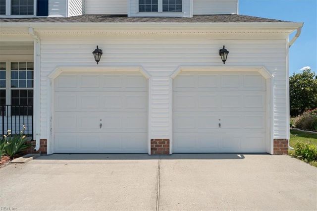 8868 Fenwick Hills PW, Toano, VA 23168