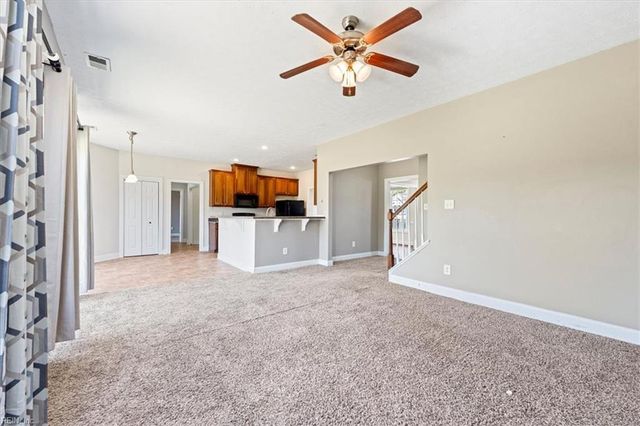 8868 Fenwick Hills PW, Toano, VA 23168