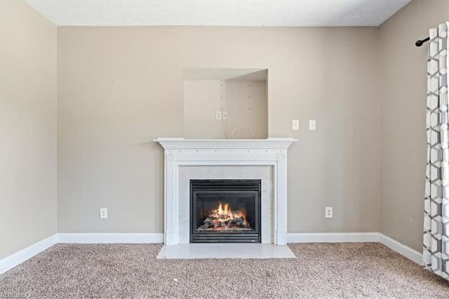 8868 Fenwick Hills PW, Toano, VA 23168