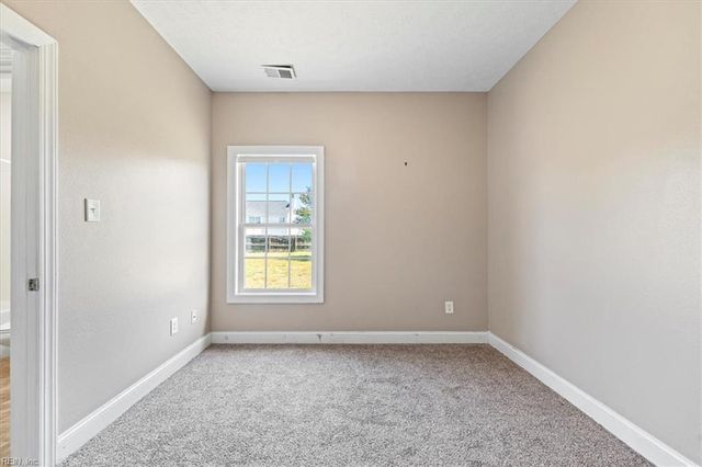8868 Fenwick Hills PW, Toano, VA 23168