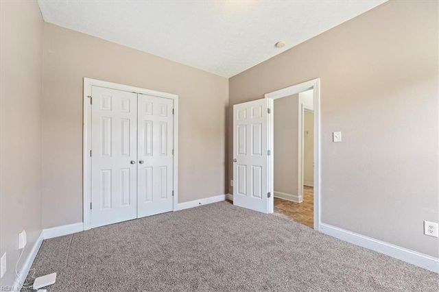 8868 Fenwick Hills PW, Toano, VA 23168