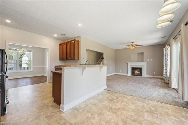 8868 Fenwick Hills PW, Toano, VA 23168