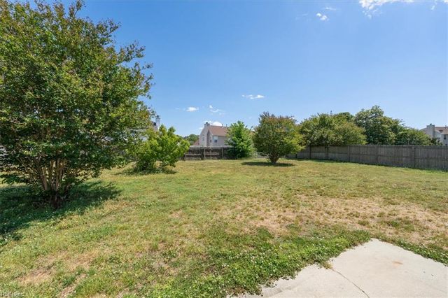 8868 Fenwick Hills PW, Toano, VA 23168
