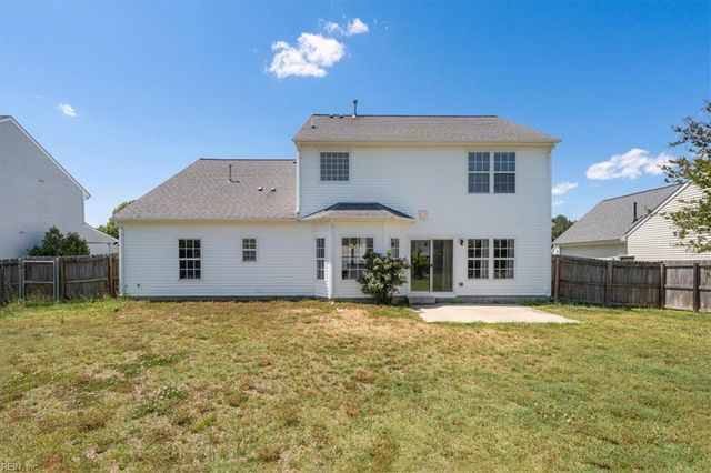 8868 Fenwick Hills PW, Toano, VA 23168