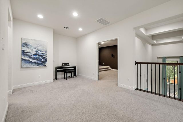 4008 Bison BND, Cedar Park, TX 78613