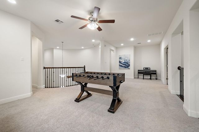 4008 Bison BND, Cedar Park, TX 78613