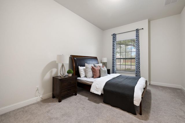 4008 Bison BND, Cedar Park, TX 78613