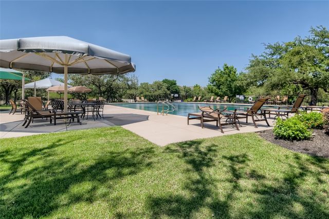 4008 Bison BND, Cedar Park, TX 78613