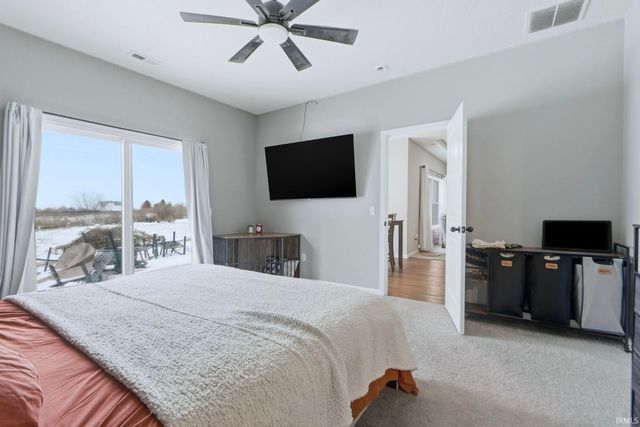 14376 Rimini Cove, Fort Wayne, IN 46814