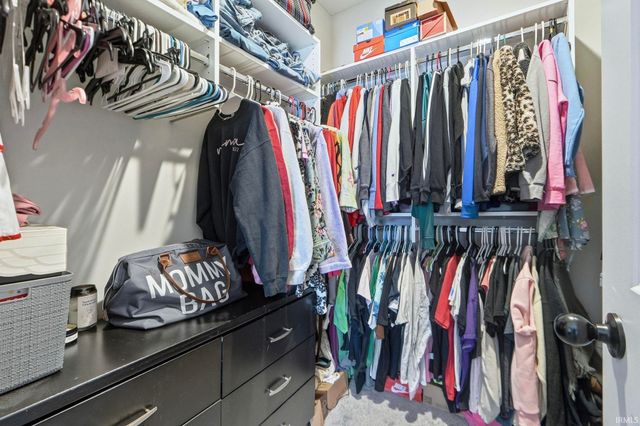 14376 Rimini Cove, Fort Wayne, IN 46814