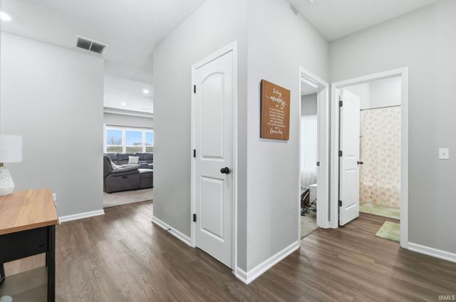 14376 Rimini Cove, Fort Wayne, IN 46814