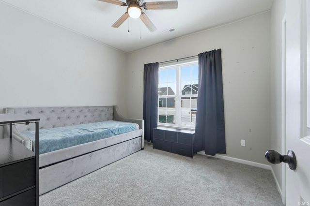 14376 Rimini Cove, Fort Wayne, IN 46814