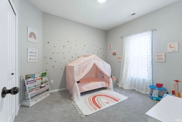 14376 Rimini Cove, Fort Wayne, IN 46814