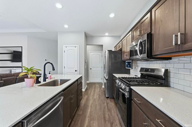 14376 Rimini Cove, Fort Wayne, IN 46814