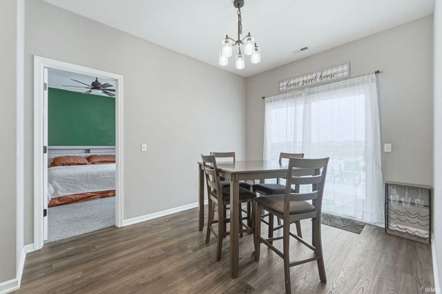 14376 Rimini Cove, Fort Wayne, IN 46814