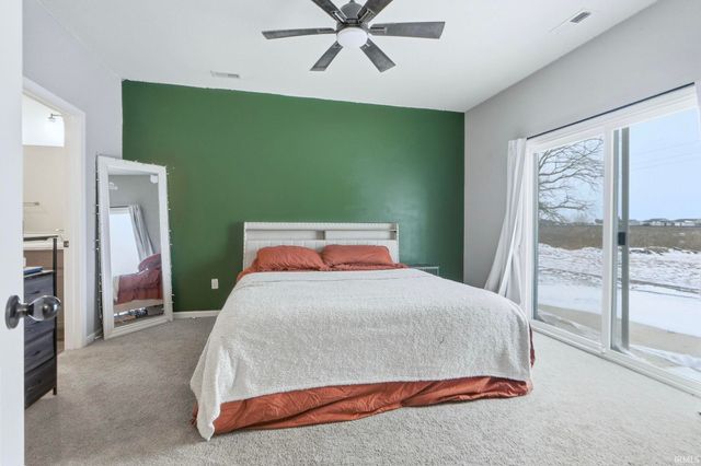 14376 Rimini Cove, Fort Wayne, IN 46814