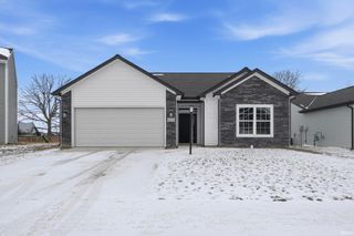 14376 Rimini Cove, Fort Wayne, IN 46814