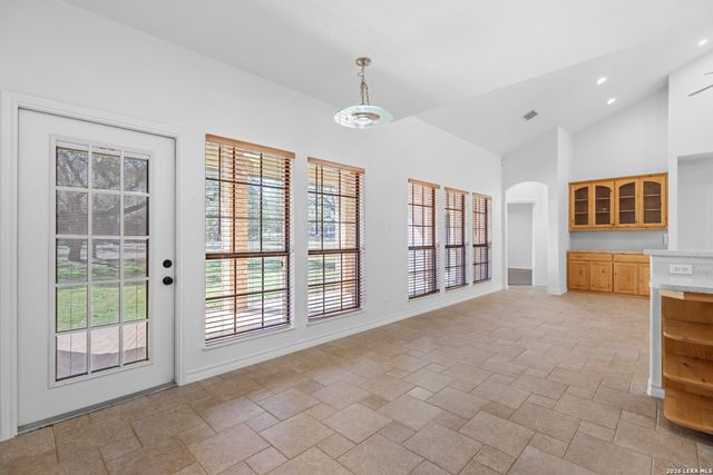 10808 Dedeke, New Braunfels, TX 78132