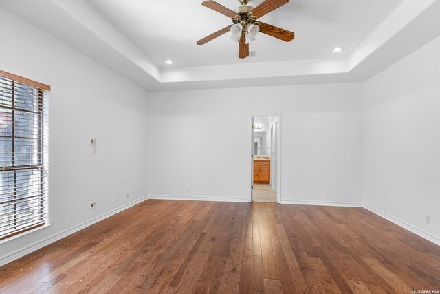 10808 Dedeke, New Braunfels, TX 78132