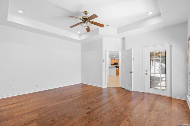 10808 Dedeke, New Braunfels, TX 78132