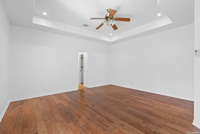 10808 Dedeke, New Braunfels, TX 78132