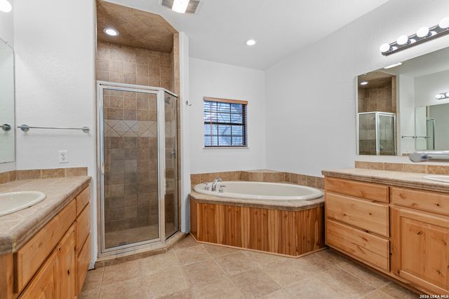 10808 Dedeke, New Braunfels, TX 78132