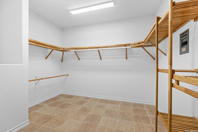 10808 Dedeke, New Braunfels, TX 78132