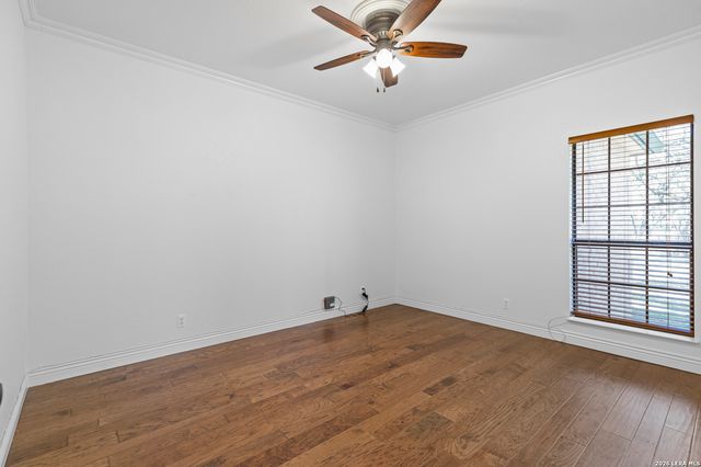 10808 Dedeke, New Braunfels, TX 78132