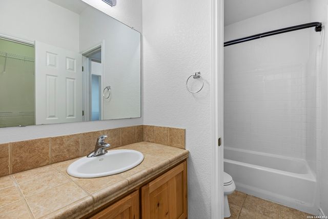 10808 Dedeke, New Braunfels, TX 78132