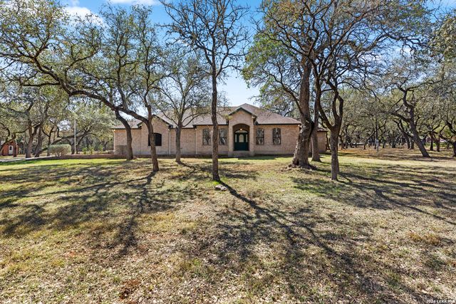 10808 Dedeke, New Braunfels, TX 78132