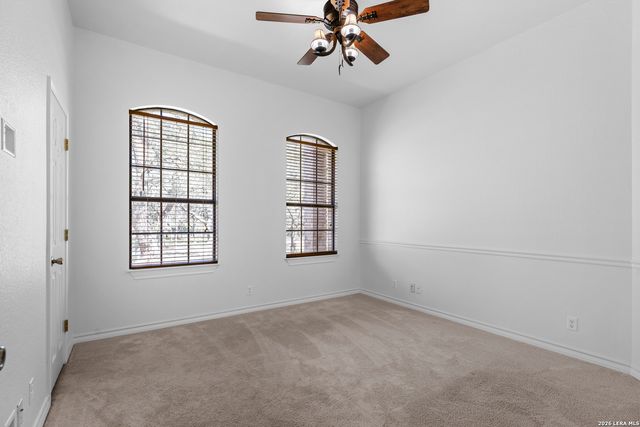 10808 Dedeke, New Braunfels, TX 78132