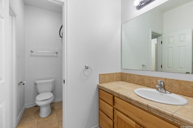 10808 Dedeke, New Braunfels, TX 78132