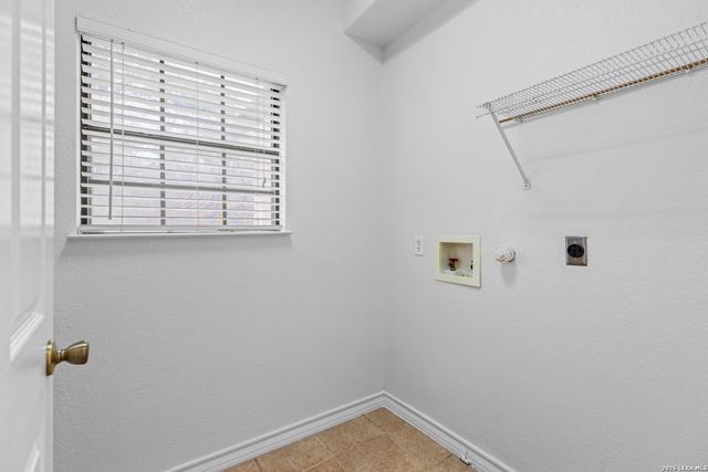 10808 Dedeke, New Braunfels, TX 78132