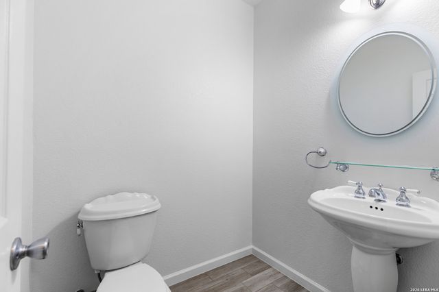 10808 Dedeke, New Braunfels, TX 78132