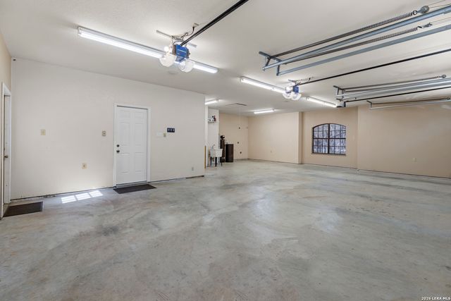 10808 Dedeke, New Braunfels, TX 78132