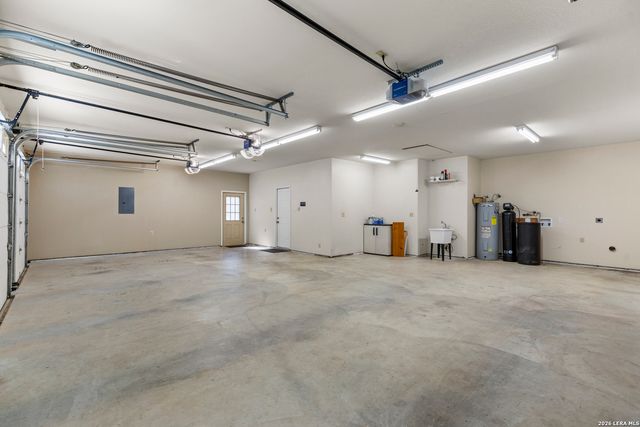 10808 Dedeke, New Braunfels, TX 78132