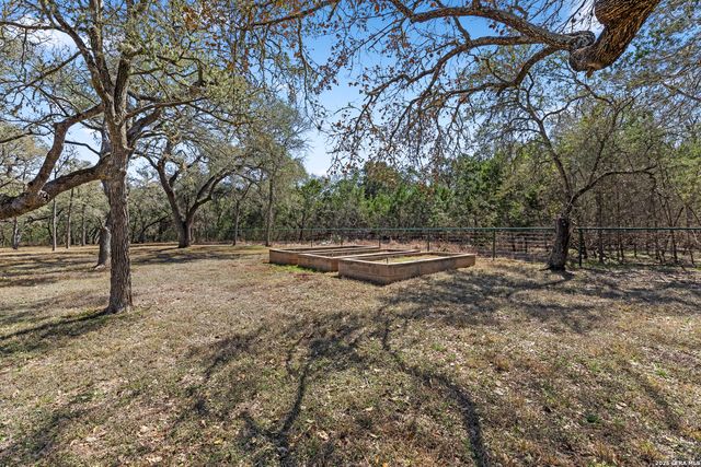 10808 Dedeke, New Braunfels, TX 78132