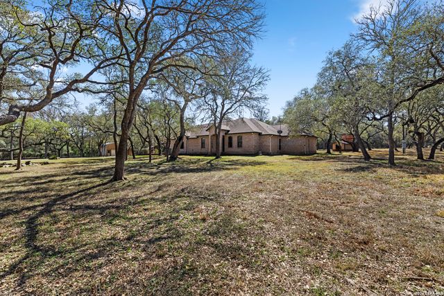 10808 Dedeke, New Braunfels, TX 78132