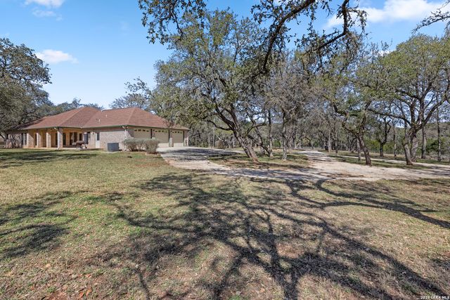 10808 Dedeke, New Braunfels, TX 78132