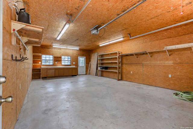 10808 Dedeke, New Braunfels, TX 78132