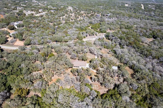 10808 Dedeke, New Braunfels, TX 78132