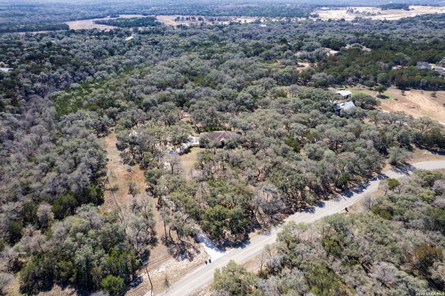 10808 Dedeke, New Braunfels, TX 78132