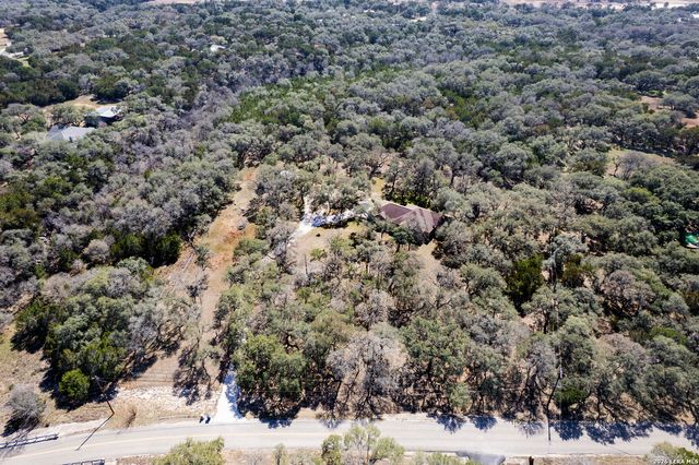 10808 Dedeke, New Braunfels, TX 78132