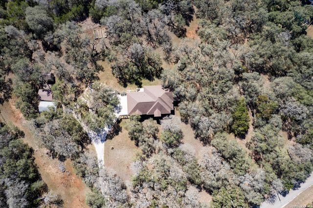 10808 Dedeke, New Braunfels, TX 78132