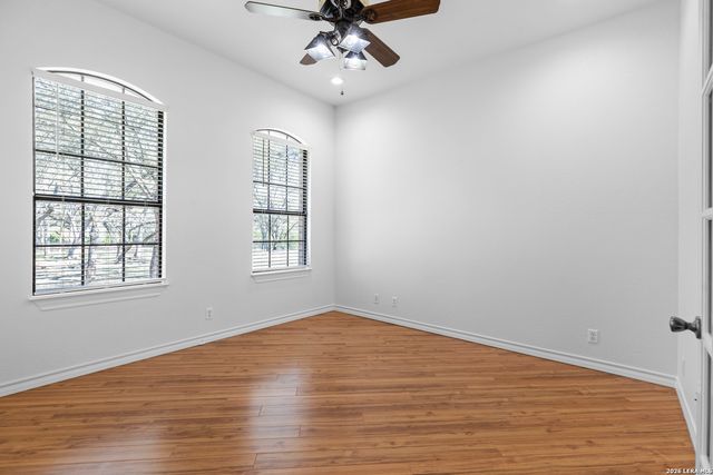 10808 Dedeke, New Braunfels, TX 78132