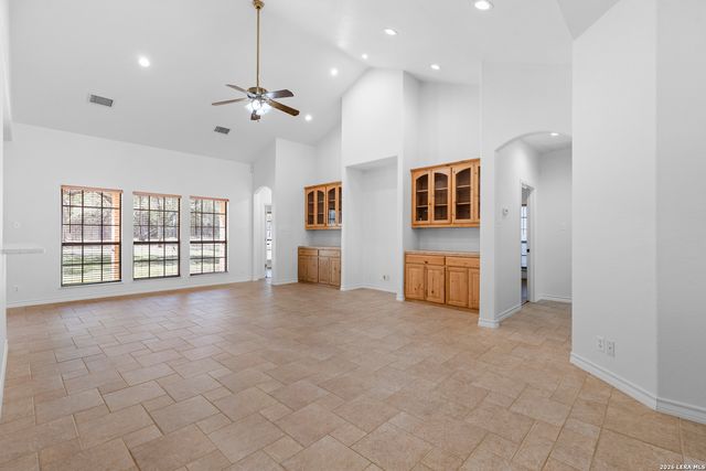 10808 Dedeke, New Braunfels, TX 78132